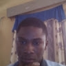 Umar Muhammad Bello