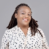 Rose Wanjiku