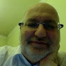 Matyas Eorsi
