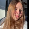 Daria Mandybura