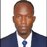 Abach stephen frank