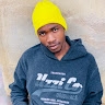 Sihle Ngwenyama