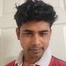 mison khan