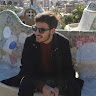 DAVIDE GHIBAUDO