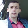 Віталій Петецький