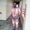Princewill Layemo