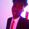 Samuel Meeks