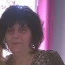 angela giannakoudakis