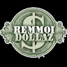 C.T.M. INC. CEO-REMMOI DOLLAZ
