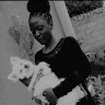 Chisanga Mbao