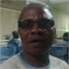 Abacky Okoh