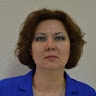 Светлана Назарова
