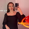 Надя Паламарь