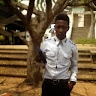 Oluwole Ayomide J  