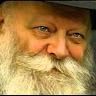 אליאור אוחיון