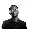 Victor Bankole