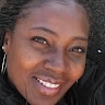 Tomeka Randolph