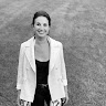 Sarah Lesser Avins