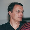 Dimitris Adraktas