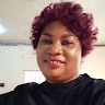 Bukola Ayowole