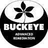 Buckeye Advanced Remediation  
