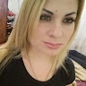 Татьяна Борисенко