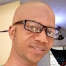 Math-Statistics Philosopher Joe Sesay