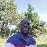 Alfred Obong Area