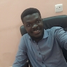 Ahmed Ali