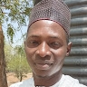 Madalla Dauda