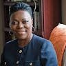 Karen Johnson