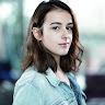 Carlotta Antonucci