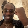 Aaron B