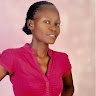 bisi cathey