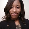 Cynthia Bellinger