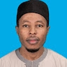 SHEHU ABUBAKAR TADDA
