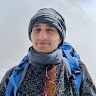 Tom Sebestik