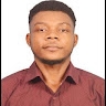 Emmanuel  Atiatorme