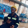 Emmanuel Agordzo