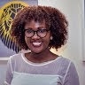 Beth Wanjiku