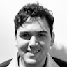 Christian Avetoom