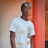 Deng Alier