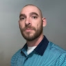 Russell Whisenhunt