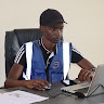 Kegode Erick