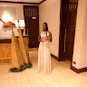 Sarah Atukunda