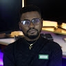 Psalmtee Babatunde
