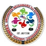 ONEE- Liberia