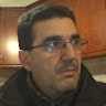 DIMITRIOS KABAKOS