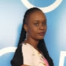 Brenda Kinuthia