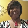 Cynarra Fuller
